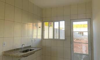 Imagem 2: Casa residêncial