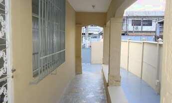 Imagem 7: Casa para aluguel com 02 quartos em Colégio, Rua Caraíba - Rio de Janeiro - RJ