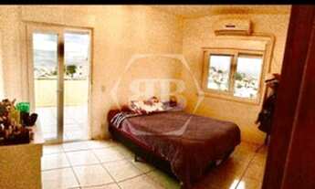 Imagem 5: GRAVATAí - Apartamento Padrão - Parque Olinda