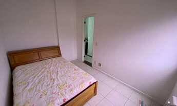 Imagem 6: Apartamento com 2 Quartos à venda, 59 m² - Curicica - Rio de Janeiro/RJ