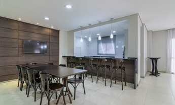 Imagem 7: Musique Cristo rei