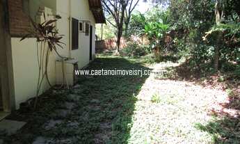 Imagem 6: Sítio para venda de 3.774m² com 2 quartos