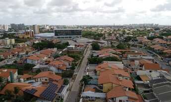 Imagem 7: Apartamento para venda tem 70 metros quadrados com 3 quartos