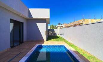 Imagem: Casa com 3 dormitórios à venda, 220 m²