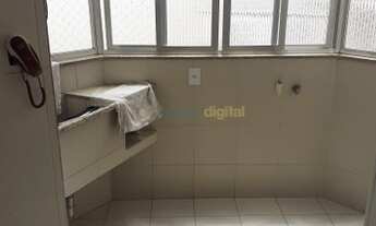 Imagem 7: Três quartos à venda na Visconde de Pirajá em Ipanema