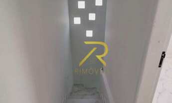 Imagem 4: Casa à venda, 61 m² por R$ 410.000,00 - Hauer - Curitiba/PR