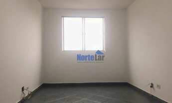 Imagem 5: APARTAMENTO OPORTUNIDADE TIRO AO POMBO