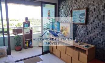 Imagem 3: Apto com 77 m2, 3 qts,( 1st) Nascente na Iputinga