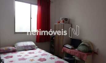 Imagem 3: Venda Apartamento 3 quartos Darci Vargas Contagem