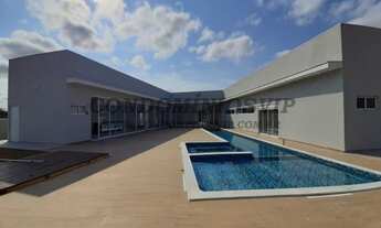 Imagem 6: CASA RESIDENCIAL em SOROCABA - SP, JARDIM NOVO MUNDO