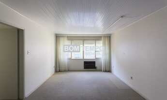 Imagem 3: PORTO ALEGRE - Padrão - Santa Cecília