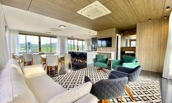 Imagem 7: Apartamento à venda no Jurerê Internacional em Florianópolis/SC