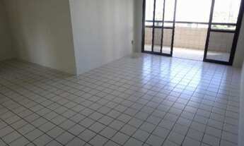 Imagem 4: Edf Saint Bernard 140m2 4 quartos 2 suites, Aflitos - Recife - PE