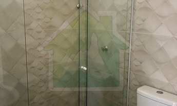 Imagem 4: Apartamento para Venda em Teresópolis, Alto, 2 dormitórios, 1 banheiro