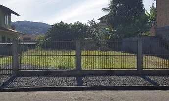 Imagem: Terreno residencial à venda, Boa Vista