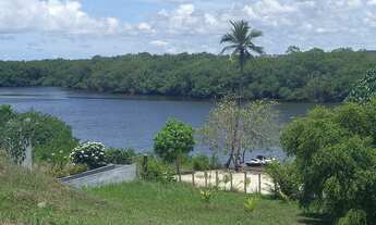 Imagem 7: Casa Jacuípe em Condomínio Fechado