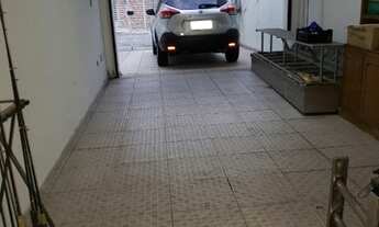 Imagem 4: CASA RESIDENCIAL em SÃO PAULO - SP, VILA DA SAÚDE