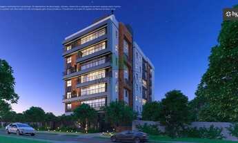 Imagem 2: Apartamentos 2 Dormitórios para venda em Curitiba - PR