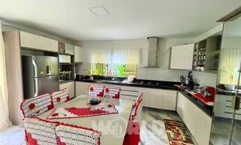 Imagem 4: Bairro Nilson Neves