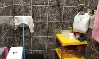 Imagem 6: Casa para venda com 235 metros quadrados com 2 quartos em Parque Brasil - São Paulo - SP