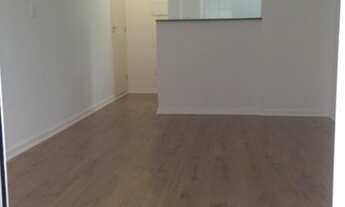 Imagem 3: Apartamento com varanda a venda no Tatuapé ,com 69 metros e 3 quartos, sendo 1 suíte