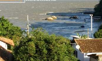 Imagem 2: APARTAMENTO RESIDENCIAL em FLORIANÓPOLIS - SC, COQUEIROS