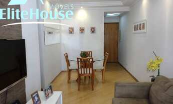 Imagem 3: APARTAMENTO RESIDENCIAL em SÃO PAULO - SP, IPIRANGA