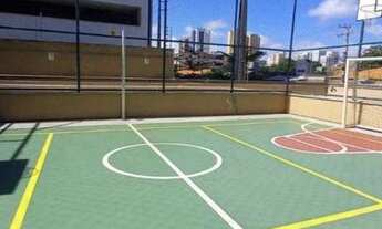 Imagem 6: APTO para vender na cidade de FORTALEZA-CE