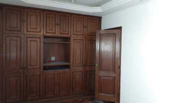 Imagem 4: Casa de condomínio Freguesia para venda possui 418 metros quadrados com 4 quartos