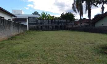 Imagem 7: Terreno bairro Gloria em Joinville SC de R$ 600.000,00 por R$ 545.000,00