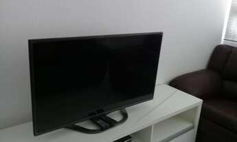 Imagem 5: Apartamento para aluguel possui 80 metros quadrados com 3 quartos em Vila Prudente - São P