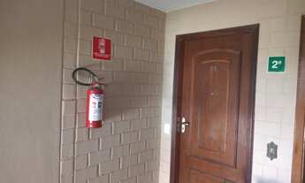 Imagem 7: Lindo Apartamento na Vila Iório!