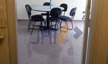 Imagem 5: Sala Comercial, Consolação/Higienópolis, 2 salas, 1 banheiro. Fácil acesso a Estação Pauli