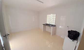 Imagem 7: Ótima casa linear estilo sítio em Vargem Grande/RJ