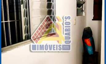 Imagem 7: Sobrado à Venda - Vila Matilde