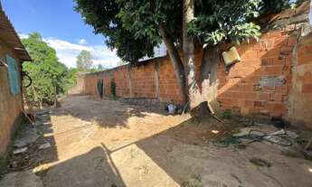 Imagem 4: Lote/Terreno para venda com 400 metros quadrados com 1 quarto