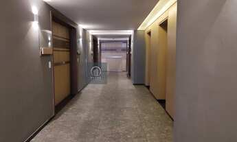 Imagem: Sala Comercial para Venda e Aluguel em Várzea