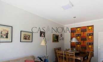 Imagem 3: Casa - Planalto Paulista - São Paulo