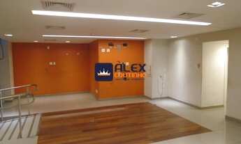 Imagem 2: Comercial - Loja - Rio de Janeiro