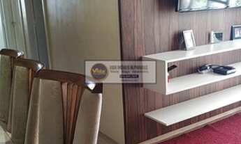 Imagem 2: Apartamento padrao em Jardim Tupanci - Barueri, SP