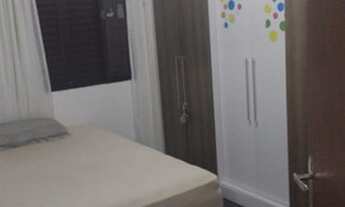 Imagem 7: Casa para venda tem 68 metros quadrados com 2 quartos em Várzea - Teresópolis - RJ