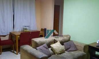 Imagem 3: Apartamento junto ao Supermercado Real