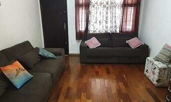 Imagem 7: Ref 15990 - Casa à Venda, Vila Antonieta, São Paulo