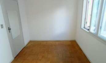 Imagem 6: PORTO ALEGRE - Apartamento Padrão - BOM FIM