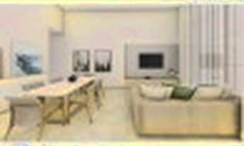 Imagem 5: Casa com 3 quartos à venda em Indaiatuba