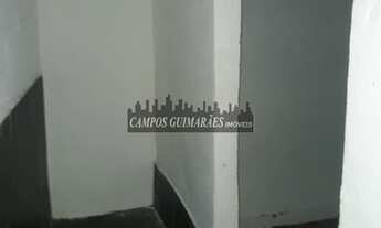 Imagem 6: Casa para aluguel, 1 quarto, Indústrias I - Belo Horizonte/MG