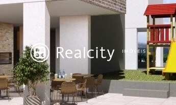 Imagem 7: BENTO GONçALVES - Padrão - Universitário