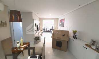 Imagem 5: Apartamento com 3 dorms , suite 74 metros Vila Pompéia - São Paulo - SP