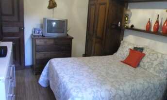 Imagem 7: Apartamento para Venda em Teresópolis, Várzea, 3 dormitórios, 2 banheiros, 1 vaga