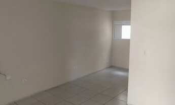 Imagem 4: Casa em ótima localização no Planalto com 200m² - Natal/RN